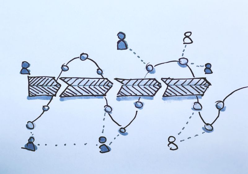 Plg Engineering - Colorful Wallpapers - Ultra HD Full HD Collection