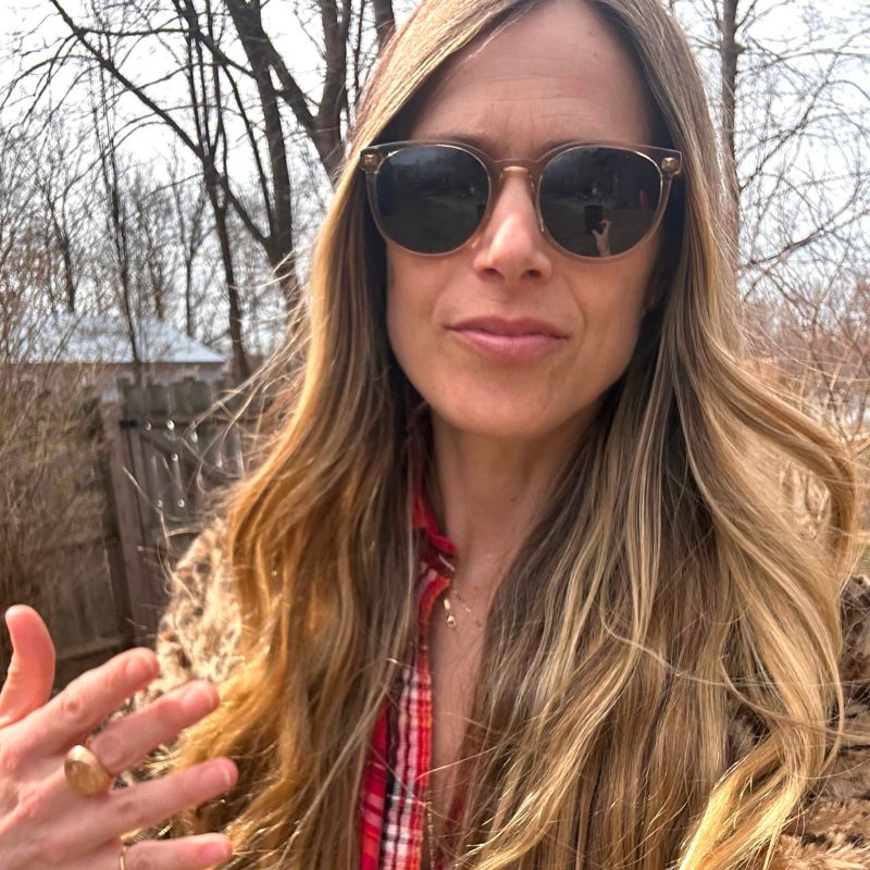 The Soft Core Molly Rosen Substack - Mountain Backgrounds - Artistic Retina Collection