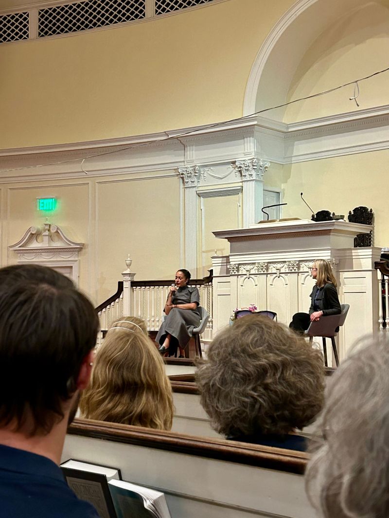 Eleanor David Substack - Premium Space Art Gallery - Mobile