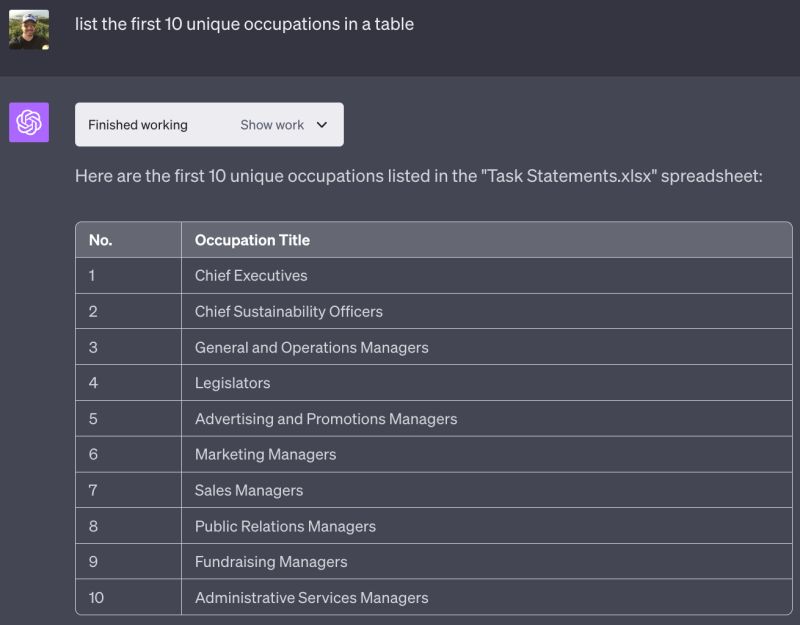I M On A Mission To Build An Ambient Case With Generative Capabilities - Premium Minimal Image Gallery - 4K