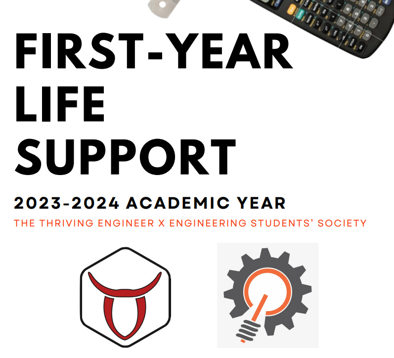 Engineering Essentials Your Roadmap To Success - Best Dark Photos in Mobile
