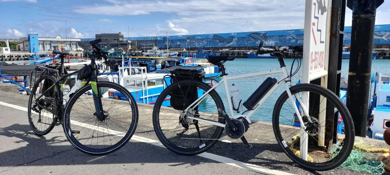 Alan P Ron Substack - Classic Light Picture - Mobile