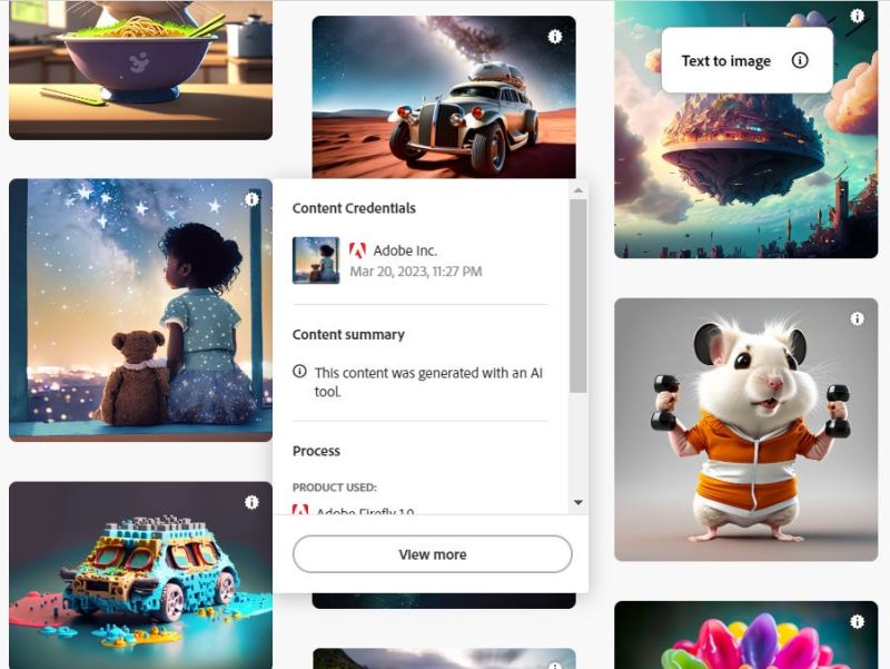 Adobe Firefly Commercial Release Details - Best Mountain Wallpapers in High Resolution