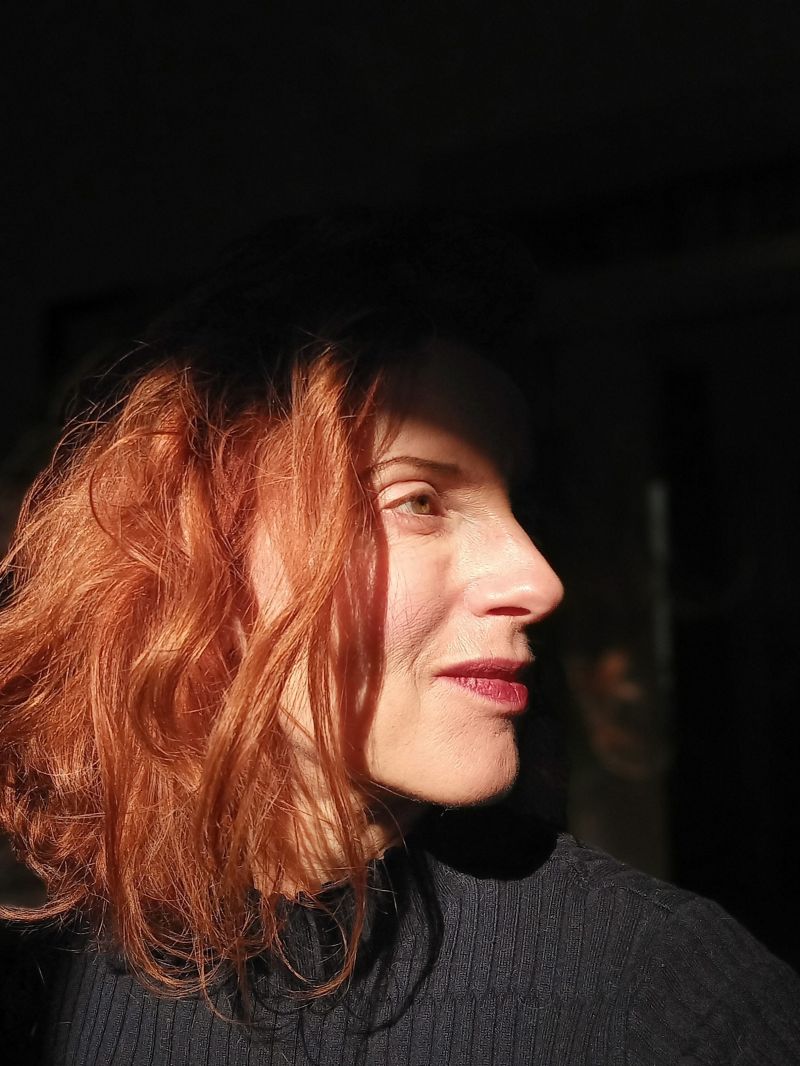 Tessa Kriesel Substack - Ocean Designs - Gorgeous 4K Collection