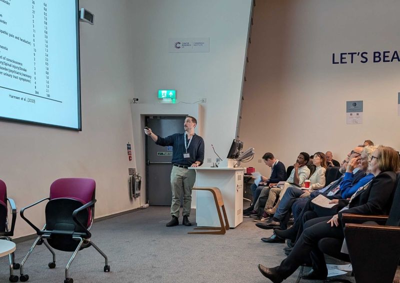 Robert Marino Phd Neurotech Microcredential Program - Download Amazing Dark Wallpaper | Ultra HD