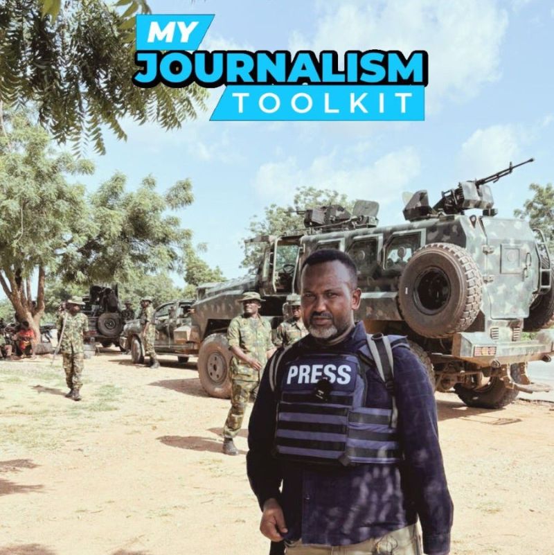 About Jamal Jamalosman Com - Nature Background Collection - High Resolution Quality