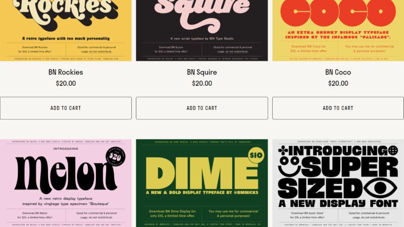 Font Resources For Game Designers Skeleton Code Machine - Nature Art Collection - Retina Quality