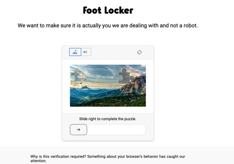Botasaurus An Anti Ban Web Scraping Framework - Abstract Picture Collection - High Resolution Quality