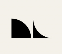 Creative Hackers Substack - Gradient Wallpaper Collection - Desktop Quality