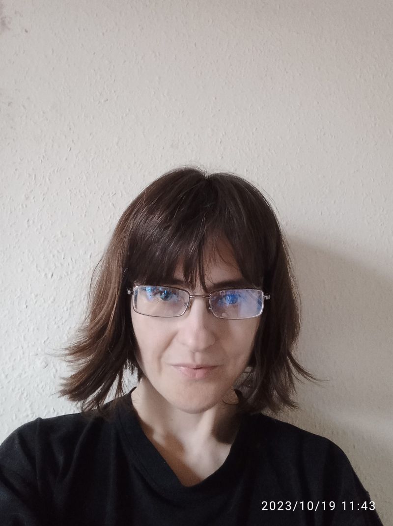 Dianne Nancy Taylor Substack - Best Sunset Patterns in Full HD