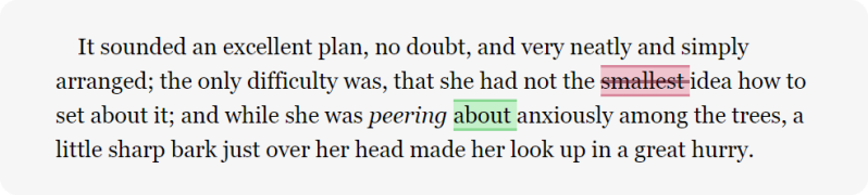 First Draft Pro S Newsletter Tarryn Substack - Ultra HD Ultra HD Light Designs | Free Download