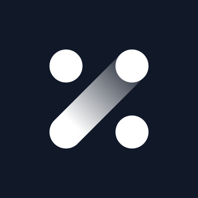 Ion Finance - Ocean Designs - Stunning Ultra HD Collection