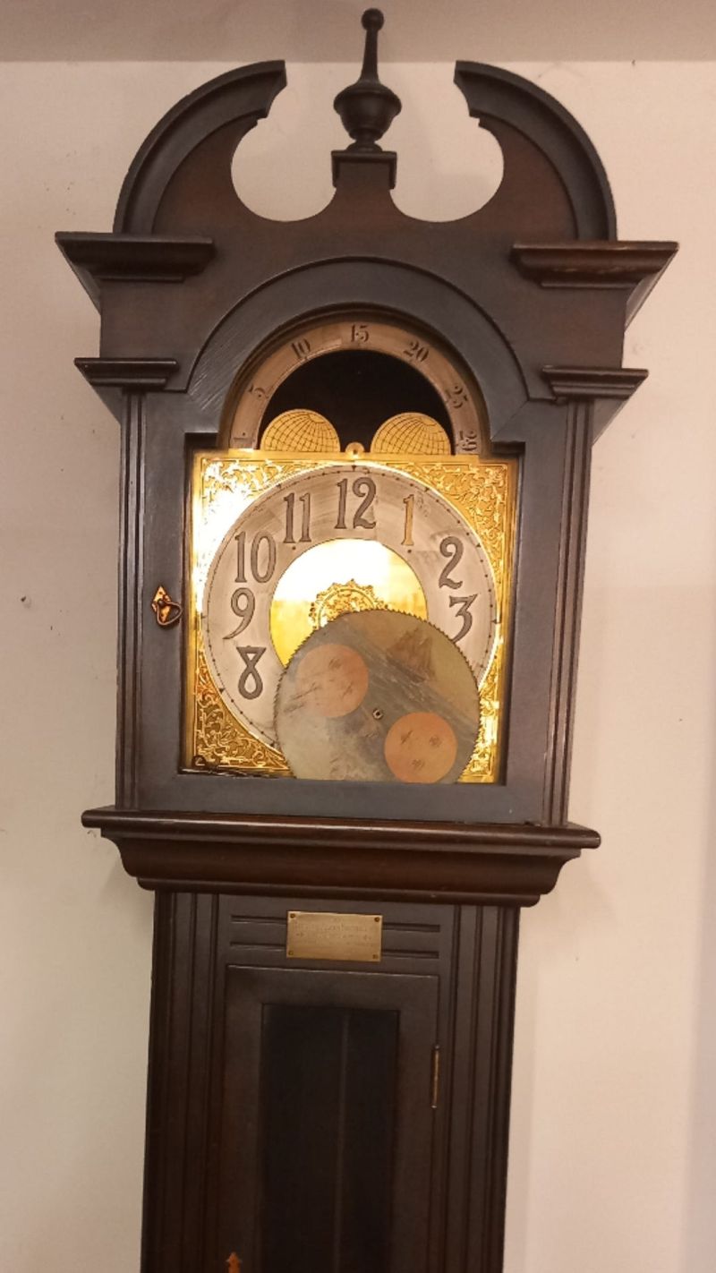 Ann Diamond Substack - Amazing Retina Abstract Pictures | Free Download