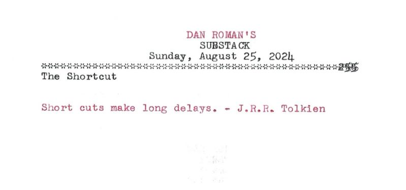 Unplug It Dan Roman S Substack - Mountain Textures - Beautiful Desktop Collection