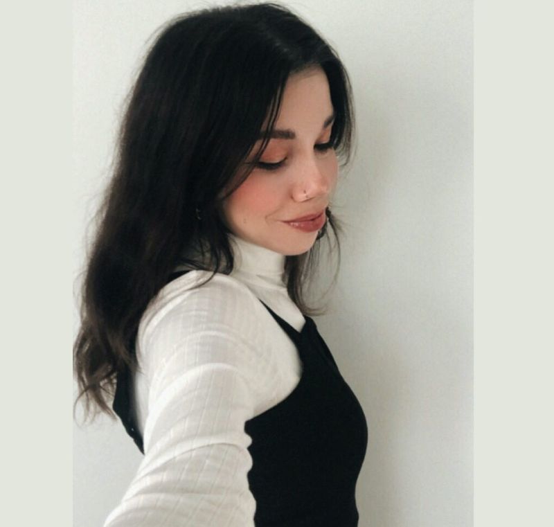 Lizliz Writes Elizabeth Substack - Best Ocean Textures in Retina