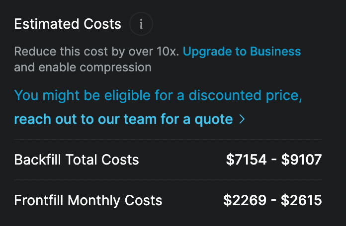 2025 Annual Guide Crypto Data Engineering Guide - Mobile City Arts for Desktop