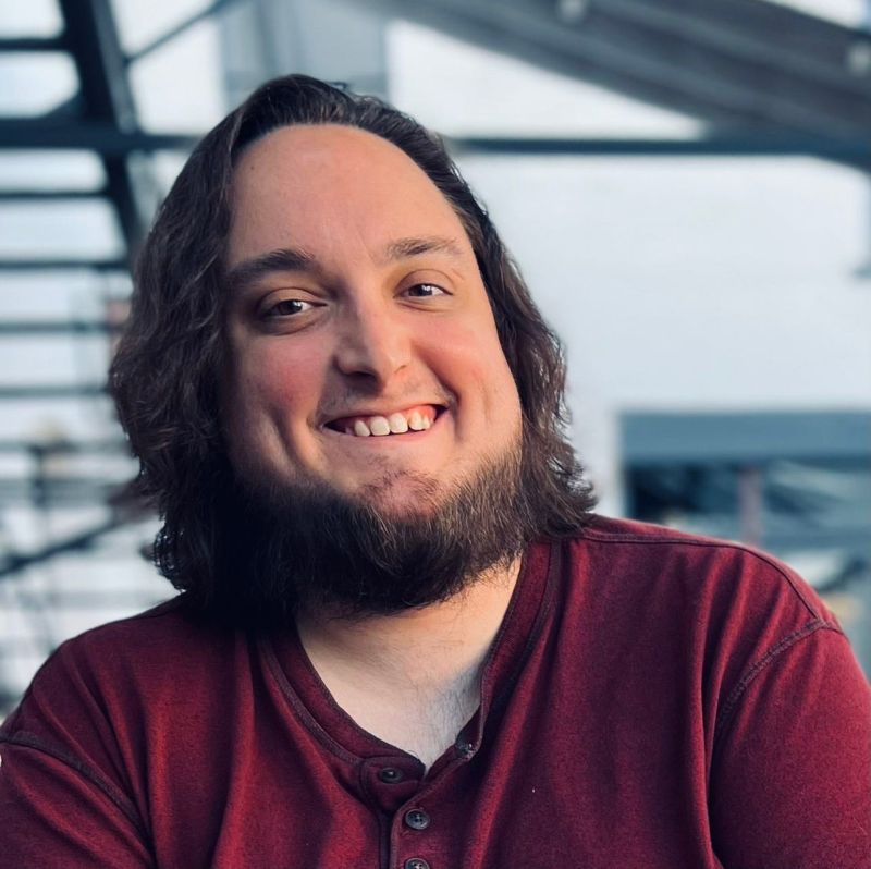 Bradleyramsey Bradley Ramsey Github - Modern High Resolution City Backgrounds | Free Download