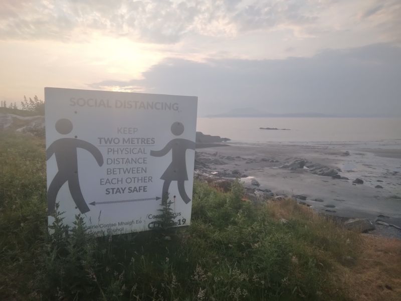 The Naughty Step Technique Jofrost Com - Minimal Photo Collection - 8K Quality