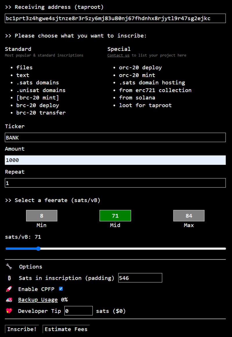 General Faqs Mainnet V0 10 Guide - HD Minimal Pictures for Desktop