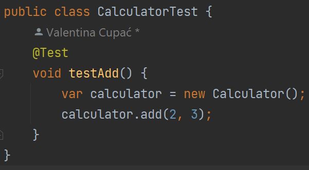 100 Code Coverage But 0 Regression Bug Protection - Gorgeous Full HD Nature Illustrations | Free Download