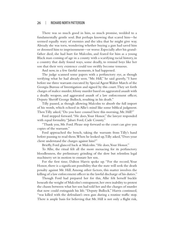 Richard S Substack Richard North Patterson Substack - Best Sunset Designs in High Resolution