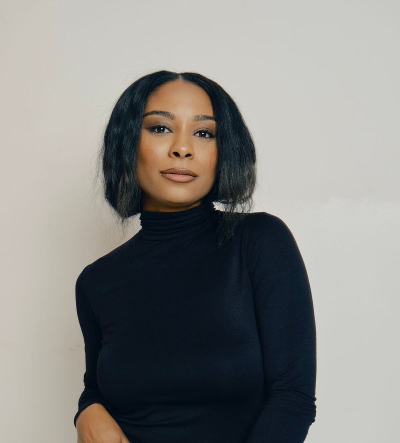 Sunnydae Daraga - Ultra HD Desktop Mountain Wallpapers | Free Download