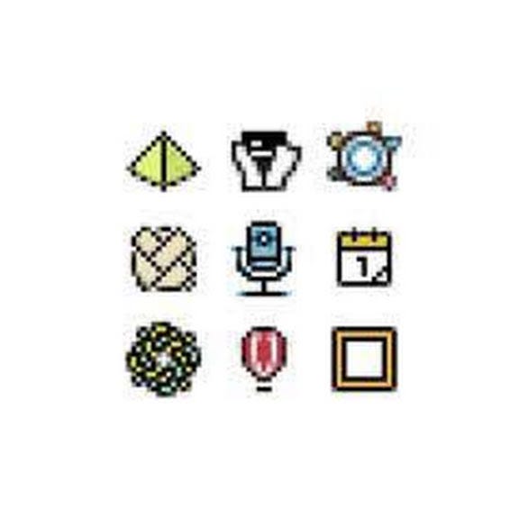 Christie Baxter Substack - Premium Geometric Wallpaper Gallery - HD