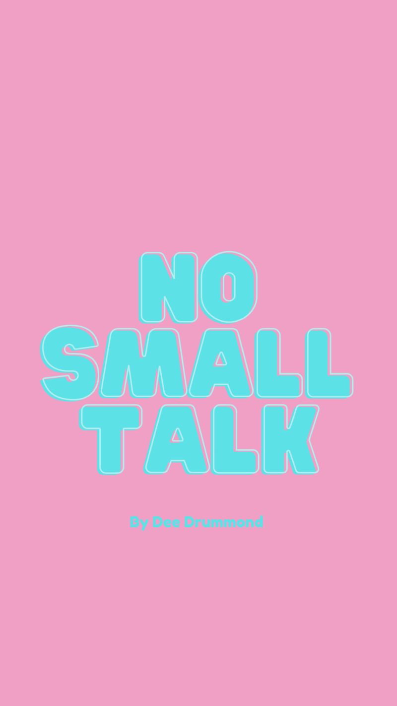 Lee S Substack Lee Drummond Substack - Premium Geometric Photo Gallery - Ultra HD