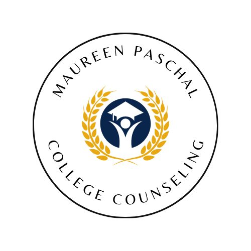 Kent Paschal Substack - Ultra HD Geometric Photos for Desktop