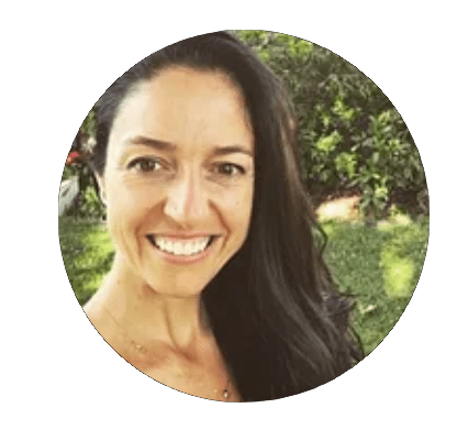 Cedra Linkedin - High Quality HD Sunset Photos | Free Download