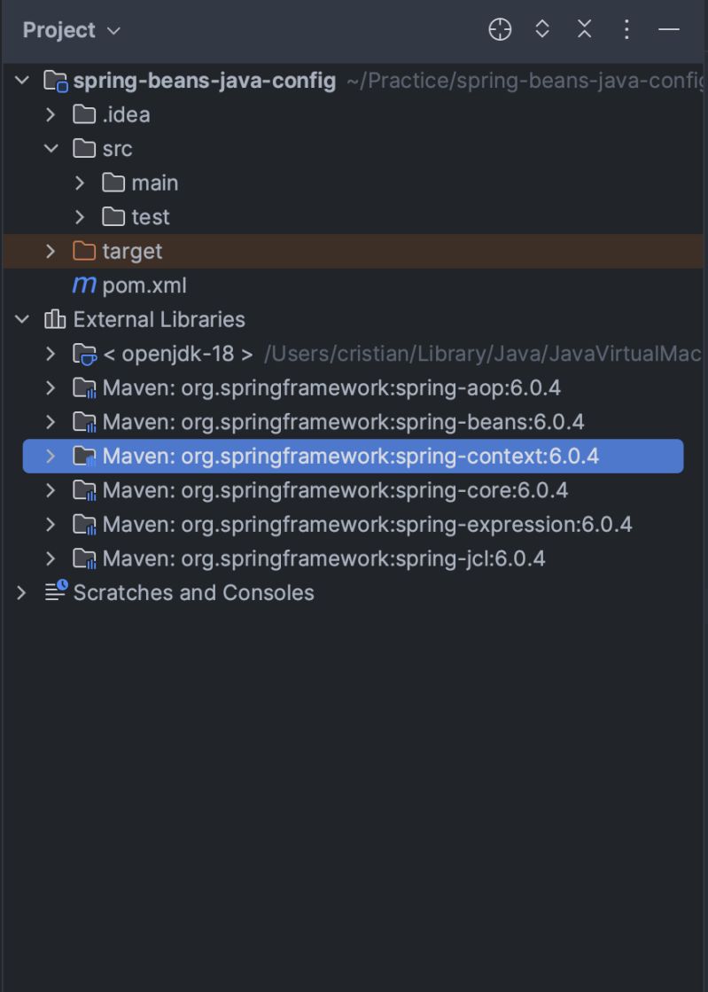The Spring Framework Ep 2 The Context - Amazing Ultra HD Gradient Patterns | Free Download