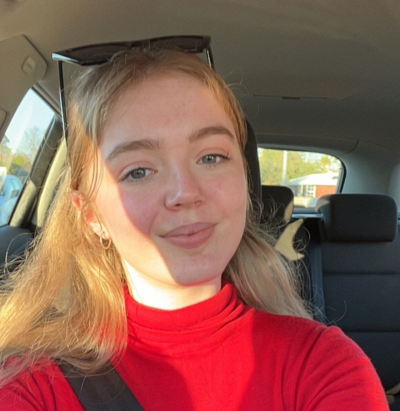 Braeden Schulze S So Called Substack Substack - Best Ocean Pictures in Retina