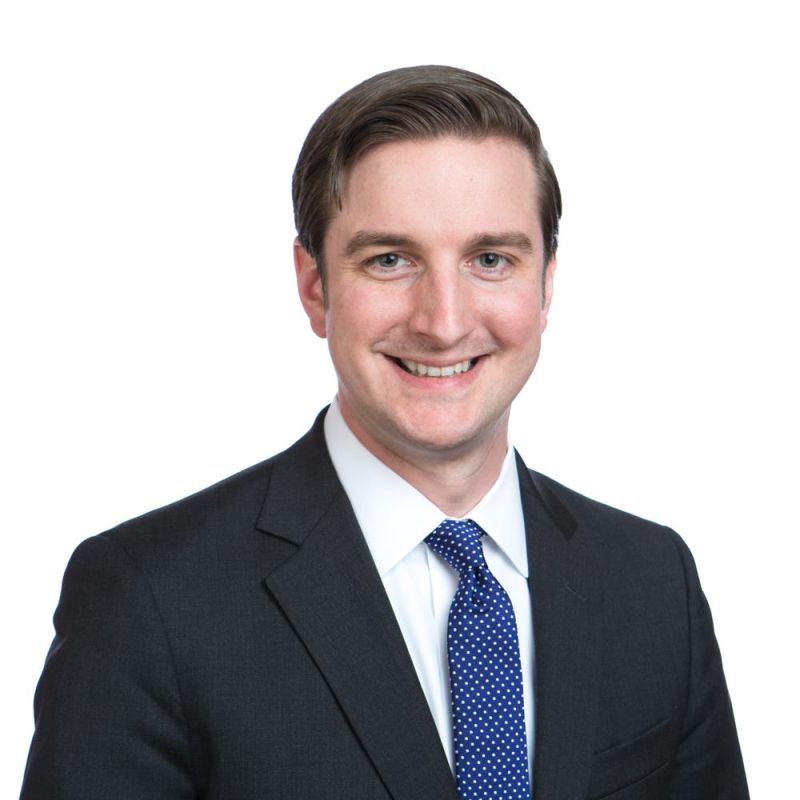 Brian Leiken Substack - Ocean Designs - Incredible Full HD Collection