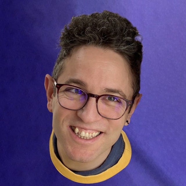 Luigi Giuliani Medium - Ultra HD Mountain Illustrations for Desktop