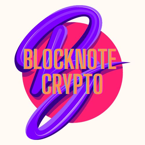 Join Mktcontext S Subscriber Chat - Download High Quality Ocean Picture | Retina