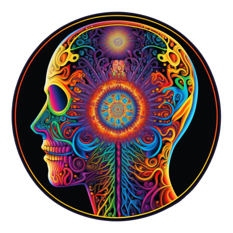 Machine Minds Technologies - Download Perfect Light Art | Full HD