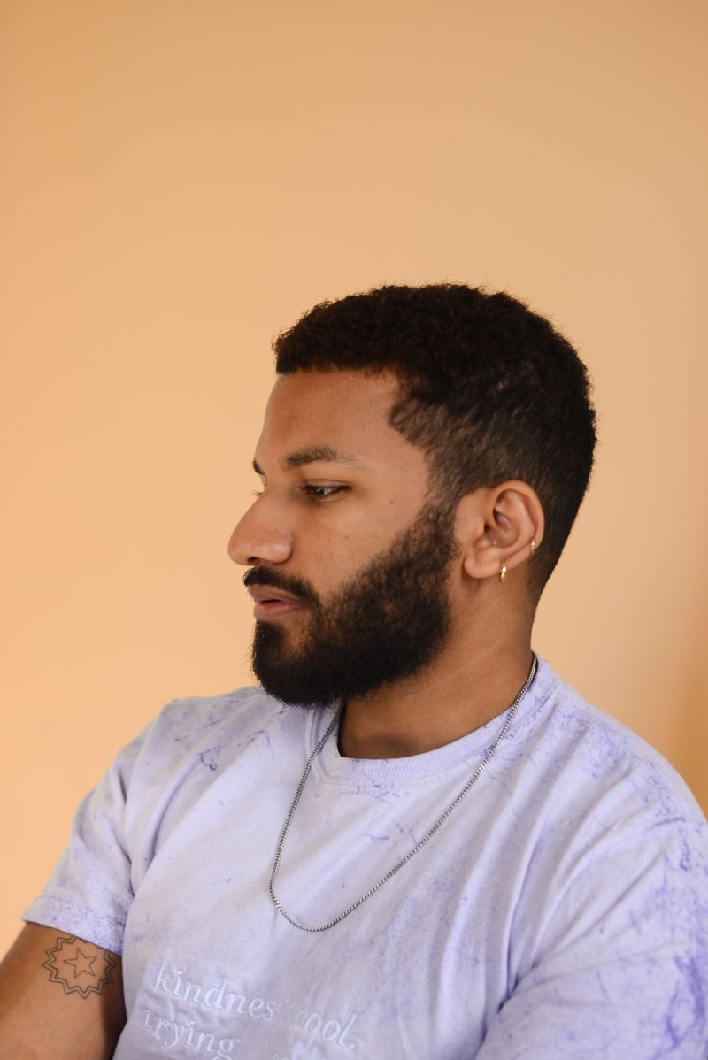 Rich Heimann Substack - Ultra HD 8K Ocean Designs | Free Download