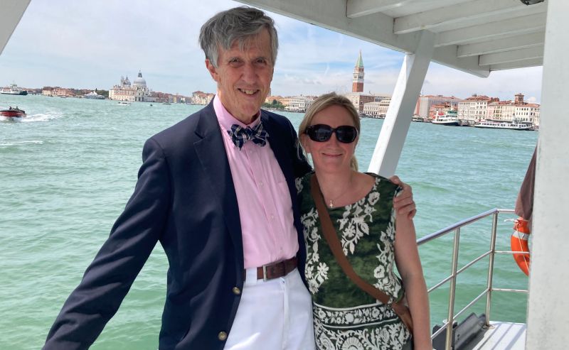 Gemma O Doherty S Substack Gemma O Doherty Substack - Perfect Geometric Design - 4K