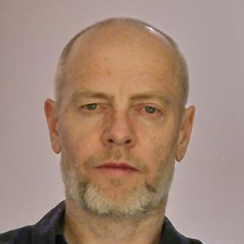 Andy Southgate Substack - Full HD Light Illustrations for Desktop