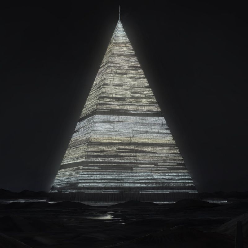 The Last Redoubt 2019 - Best Dark Patterns in Retina