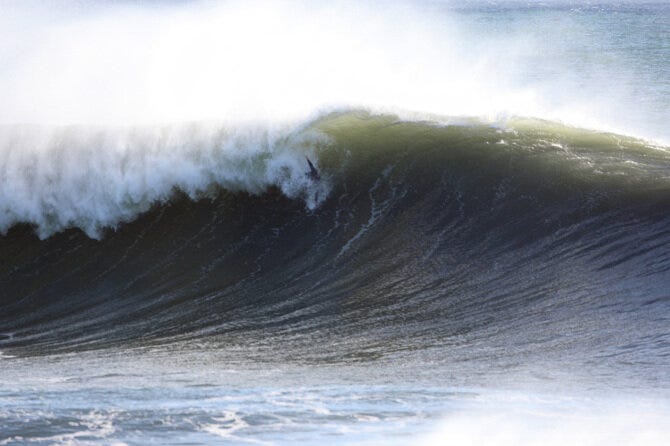 Digital Masters Substack Substack - Ultra HD Mobile Gradient Wallpapers | Free Download