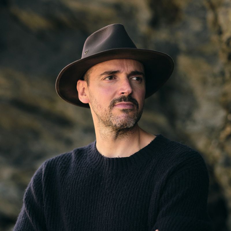 Paul Jones Substack - Download Stunning Ocean Photo | Full HD