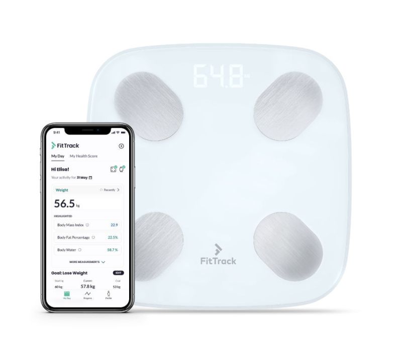 Compare Fittrace - Best City Illustrations in Ultra HD