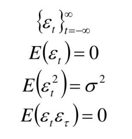 The Rolling Hurst Exponent By Jakub - Full HD Light Photos for Desktop