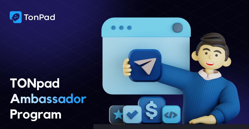 Tonpad Github - Best Abstract Designs in HD