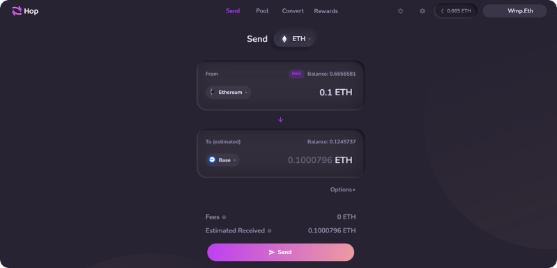Blockbase Nft 0x Protocol Blockbase - Sunset Backgrounds - Amazing Ultra HD Collection
