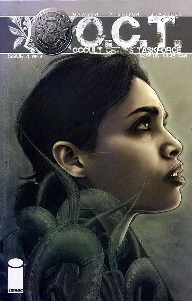 Dcb S Substack Dime Comic Bros Network Substack - Download Modern Landscape Image | Full HD