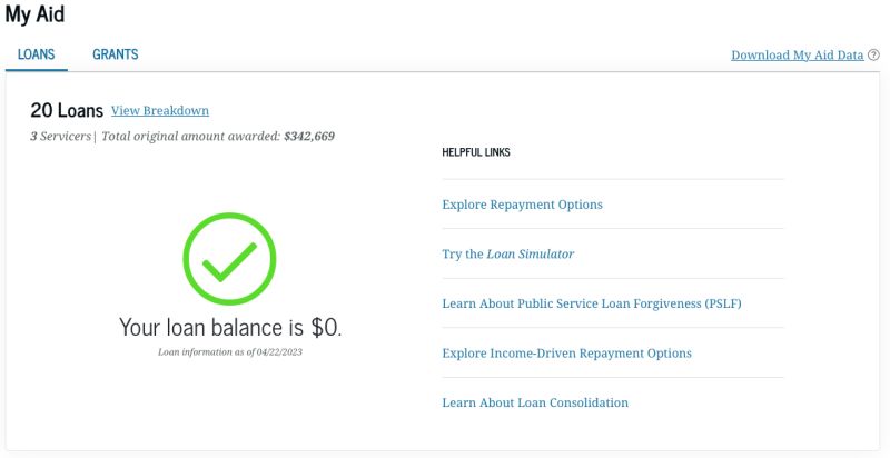 Dread Alert Trickylight Relief - Best Ocean Pictures in Desktop