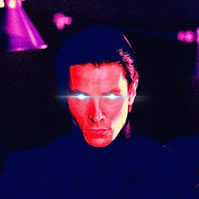 Andy Schwab Substack - Download Perfect Colorful Picture | Full HD