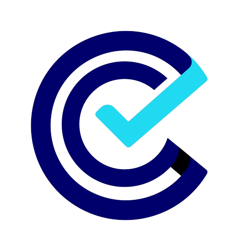 Certainty U Substack - Download Beautiful Light Image | Full HD